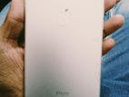 Apple iPhone 6 Plus I Phone 6s (Used)