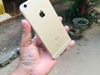 Apple iPhone 6 Plus (Used)