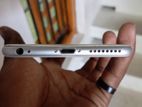 Apple iPhone 6 Plus I phone (Used)