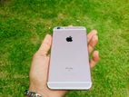 Apple iPhone 6 Plus (Used)