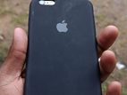 Apple iPhone 6 Plus (Used)