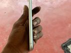 Apple iPhone 6 Plus (Used)