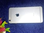 Apple iPhone 6 Plus (Used)