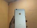 Apple iPhone 6 Plus (Used)