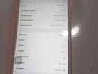 Apple iPhone 6 Plus (Used)