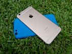 Apple iPhone 6 Plus (Used)