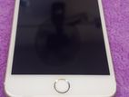 Apple iPhone 6 Plus 64GB (Used)