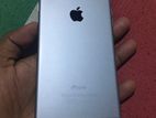 Apple iPhone 6 Plus (Used)