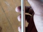 Apple iPhone 6 Plus i pohon 6plus (Used)