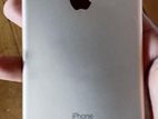 Apple iPhone 6 Plus (Used)