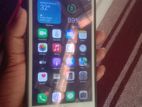 Apple iPhone 6 Plus (Used)