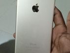 Apple iPhone 6 Plus (Used)
