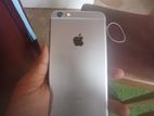 Apple iPhone 6 Plus (Used)