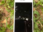 Apple iPhone 6 Plus (Used)