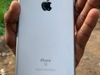 Apple iPhone 6 Plus Iso (Used)