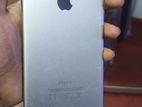 Apple iPhone 6 Plus (Used)