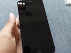 Apple iPhone 6 Plus parts (Used)