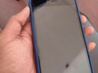Apple I Phone 6 Plus for Parts (used)