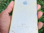 Apple iPhone 6 Plus (Used)