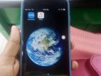 Apple iPhone 6 Plus (Used)