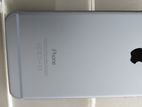 Apple iPhone 6 Plus (Used)