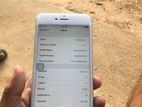 Apple iPhone 6 Plus Silver (Used)