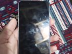 Apple iPhone 6 Plus (Used)