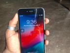 Apple iPhone 6 Plus (Used)