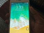 Apple iPhone 6 Plus (Used)