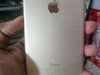 Apple iPhone 6 Plus (Used)