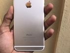 Apple iPhone 6 Plus (Used)