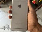 Apple iPhone 6 Plus (Used)