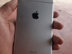 Apple iPhone 6 Plus (Used)