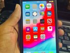 Apple iPhone 6 Plus (Used)