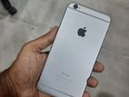 Apple iPhone 6 Plus (Used)