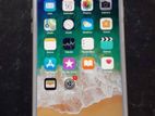 Apple iPhone 6 Plus (Used)