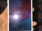 Apple iPhone 6 Plus (Used)