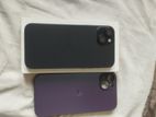 Apple iPhone 15 Plus (Used)