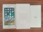 Apple iPhone 6 Plus 64GB (Used)