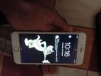 Apple iPhone 6 Plus (Used)