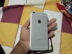 Apple iPhone 6 Plus (Used)