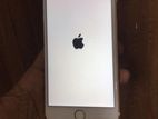 Apple iPhone 6 Plus (Used)