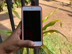 Apple iPhone 6 Plus (Used)