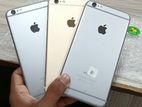 Apple iPhone 6 Plus (Used)