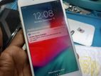 Apple iPhone 6 Plus (Used)