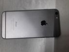 Apple iPhone 6 Plus (Used)
