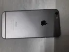 Apple iPhone 6 Plus (Used)