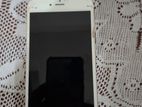 Apple iPhone 6 Plus (Used)