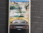 Apple iPhone 6 Plus (Used)