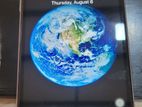 Apple iPhone 6 Plus (Used)